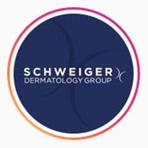 Schweiger Dermatology Group - Financial District