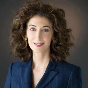 Julia Hunter, MD