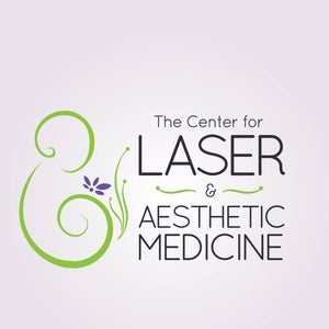 The Center for Laser and Aesthetic Medicine