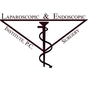 Laparoscopic and Endoscopic Surgery Institute, P.C