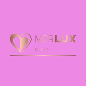 Morlux Nurses - Norwalk - Account Suspended