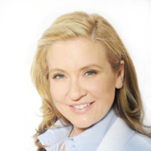 Michele Ware, DO