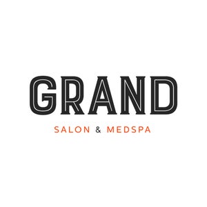 Grand Salon and MedSpa