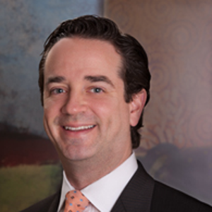Gary A. Tuma, MD, FACS