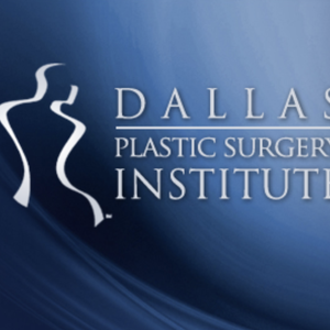 DPSI Aesthetic Fellowship Clinic