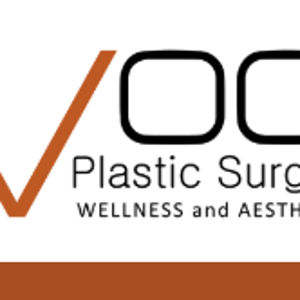 Voci Plastic Surgery Wellness and Aesthetics