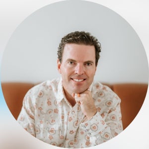 David Tuggle, DDS