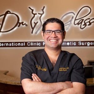 Wilberto Cortes, MD