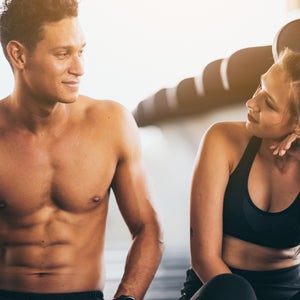 EmSculpt Fort Lauderdale
