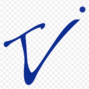 TVI Aesthetics - Tulsa