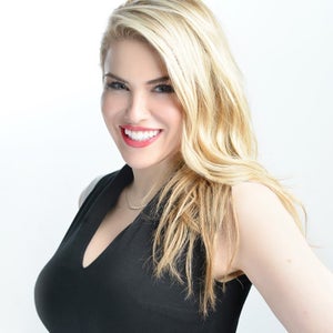 Cosmetic Dental Studios CA - Beverly Hills