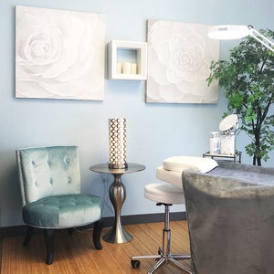 BodyLab Med Spa