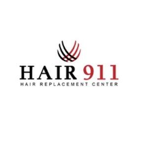 Hair 911 Pros - Riverside