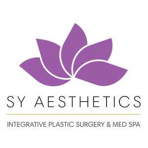 SY Aesthetics Manhattan
