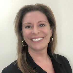 Kristin Jackson, MD