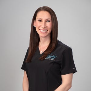Signature Plastic and Reconstructive Surgery