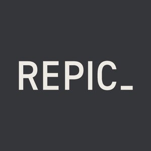 REPIC Clinic - Seoul