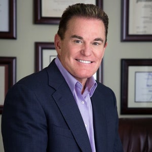 Joseph L. Williams, MD