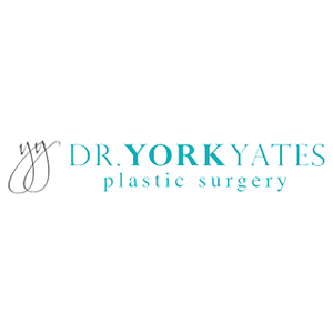 Dr. York Yates Plastic Surgery - Layton