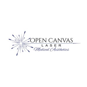 Open Canvas Laser Aesthetics