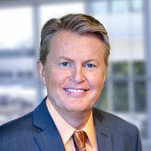 Paul F. Vanek Jr, MD