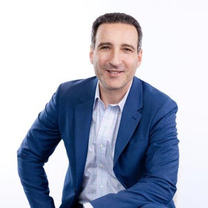 Rubinstein Plastic Surgery Center - Montvale
