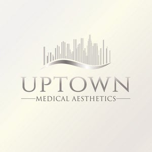 Uptown Medical Aesthetics - Northglenn