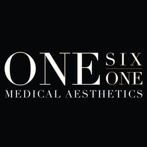 oneSIXONE Medical Aesthetics