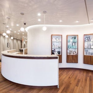 CaloSpa Rejuvenation Center - Lexington