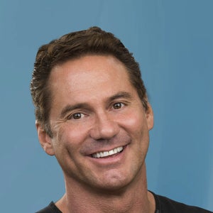 Perfect Skin Center - Tempe