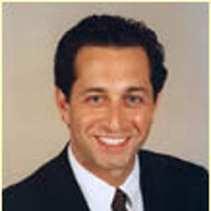 Clifford King, MD