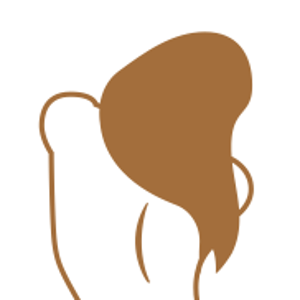 La Belle Center for Cosmetic Surgery