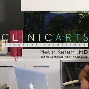 ClinicArts