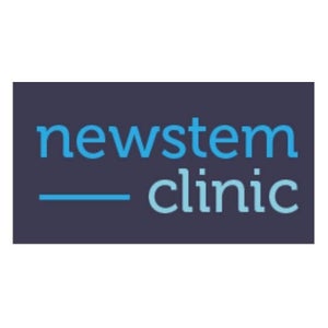 NewStem Hair Transplant Clinic