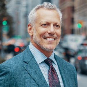 Pearlman Aesthetic Surgery - New York