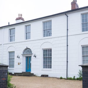 The Private Clinic - Birmingham