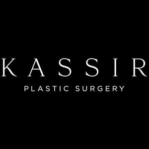 Kassir Plastic Surgery - Ridgewood, NJ