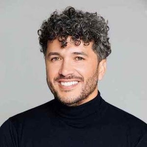 Daniel Zabaleta, DDS