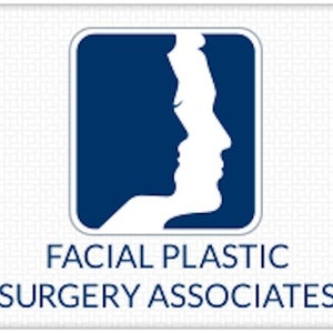 Facial Plastic Surgery Associates - Houston