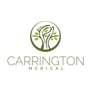 Carrington Medical