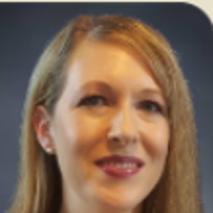 Leah Mello, MD