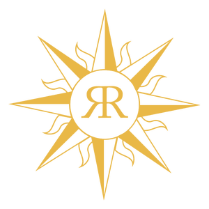 Radiant Reflections - Hattiesburg