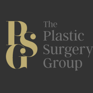 Define Cosmetic Surgery - Windsor