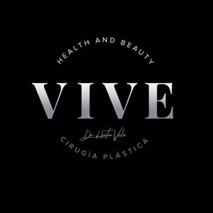 VIVE Health and Beauty