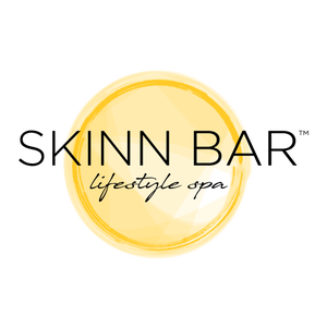 Skinn Bar