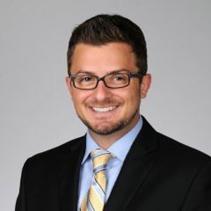 Daniel Womac, MD
