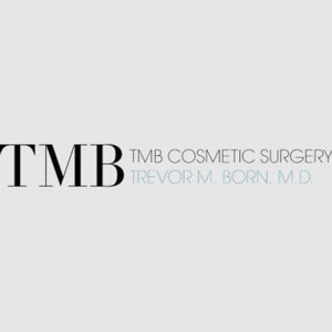 TMB Cosmetic Surgery - Manhattan