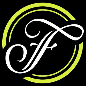 Freeman Plastic Surgery Laser & MedSpa - Idaho Falls