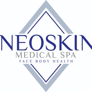 NEOSkin Center - Hudson