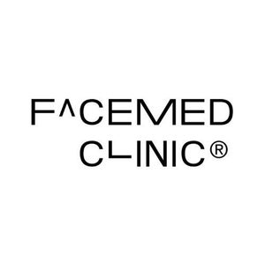 Facemed Clinic - Gerakas